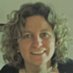 elena tejero (@elenatejero8) Twitter profile photo elena tejero (@elenatejero8) Twitter profile photo