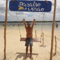 Leonardo Mendes Dutra (@leonard30295961) 's Twitter Profile