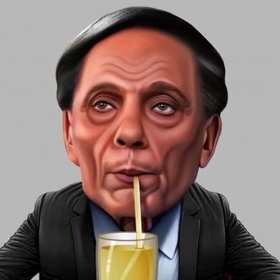 212_33_maroc's profile picture. خارج تغطية ..