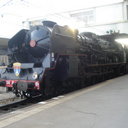 René Alfred STEINER - @Renealfred - Twitter