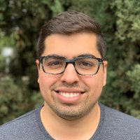 Michael Chavez (@michaelgchavez) 's Twitter Profile