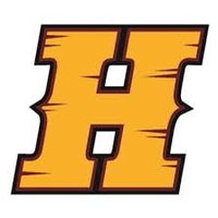 Hartnell Baseball(@HartnellBSB) 's Twitter Profileg