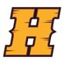 Hartnell Baseball (@HartnellBSB) Twitter profile photo