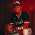 Diego Sandoval (@_diegosandoval2) Twitter profile photo Diego Sandoval (@_diegosandoval2) Twitter profile photo