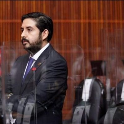 #WeAreLight/ Consejero Nacional de Morena/ Abajo los privilegios/ Esp. en Amparo y Mtro D.P Constitucional @UPMexico / Martes 9:00 PM #Masiosare Canal 11.