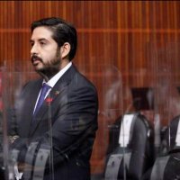 🇲🇽 Hamlet Almaguer (@hamlet_almaguer) 's Twitter Profile
