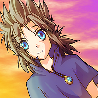 Freeze-Ex @ Rainbow Gala HK 32 (@freezeex) 's Twitter Profile Photo Freeze-Ex @ Rainbow Gala HK 32 (@freezeex) 's Twitter Profile Photo