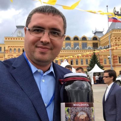 Andreadaiana161's profile picture. God first🙏 (Jaye cane) SUPERFAMILY