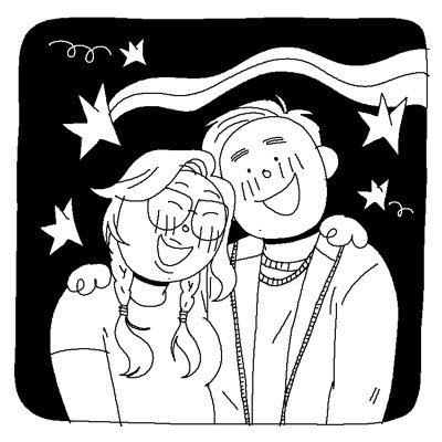 they/them - acr ♡ - 22 - icon: @niceytime - venmo: Joss-Carbonell