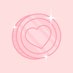 Sweet Cream Shoppe @Moving (@sweetcreamshope) Twitter profile photo Sweet Cream Shoppe @Moving (@sweetcreamshope) Twitter profile photo