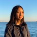 Kimberly (@kimberlyliang_) Twitter profile photo Kimberly (@kimberlyliang_) Twitter profile photo