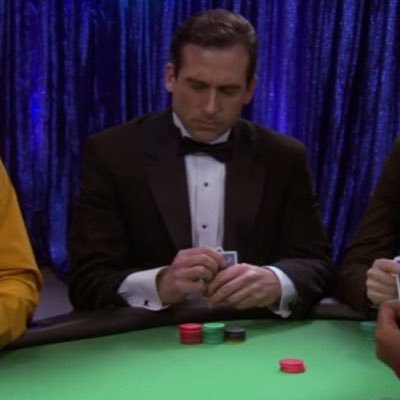 BigMoneyHomies's profile picture. wanna bet?