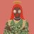 doladollaz's profile image