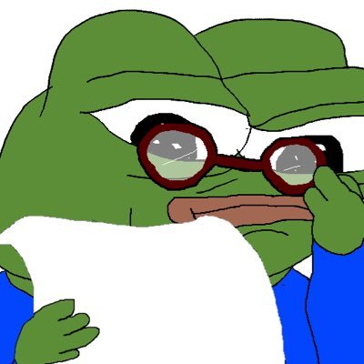 intermilan899's profile picture. 