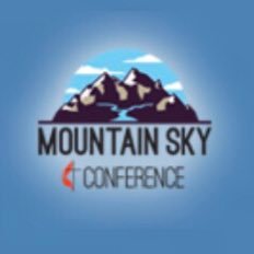 MountainSkyUMC's profile picture. An alternate Twitter site for the Mountain Sky Conference - just fillin’ a void here folks. RT does not  reflect agreement. #mtnskyumc