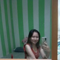 chengks (@cheskabon4) 's Twitter Profile