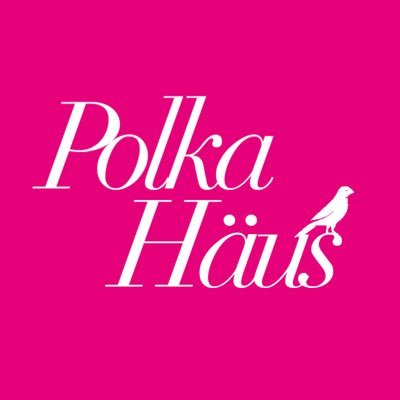 PolkaHaus Profile Picture