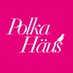 Polka Häus Classic (@PolkaHaus) Twitter profile photo