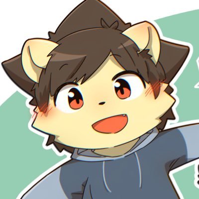 あら