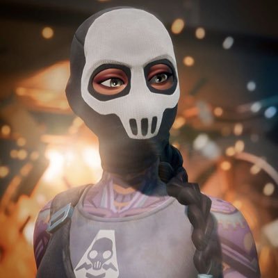 Fortnite Player-NAWest-Xbox Player-Controller Player-Twitch Streamer