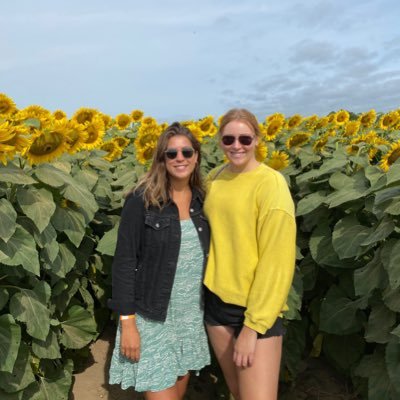 Cailey_Pillo's profile picture. FC