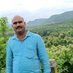 Manoj Singh (@manojsi36667135) Twitter profile photo Manoj Singh (@manojsi36667135) Twitter profile photo