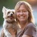 Lynne (@lynnegmb) Twitter profile photo Lynne (@lynnegmb) Twitter profile photo