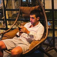 Karko Gasparian (@gaakkaa) 's Twitter Profile