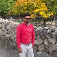 Amjad Malik(@AmjadMa96750167) 's Twitter Profile Photo