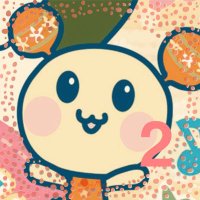 みくみく 😈 🪽 (@g_fie4) 's Twitter Profile