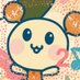 ã¿ãã¿ã ð 𪜠(@g_fie4) Twitter profile photo ã¿ãã¿ã ð 𪜠(@g_fie4) Twitter profile photo