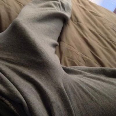 mixinhk's profile picture. 高質混血主人係香港。招奴，submissive slave only