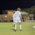 Ryan Thompson (@ryan_ethompson) Twitter profile photo Ryan Thompson (@ryan_ethompson) Twitter profile photo