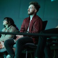 SLACKED (@slacked) 's Twitter Profile Photo SLACKED (@slacked) 's Twitter Profile Photo