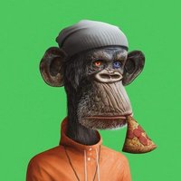 Degen Monkey (@cryptodegenxxx) 's Twitter Profile