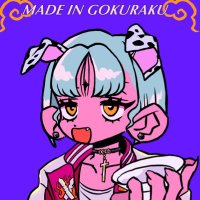 チャン・۞ (@myzkmo) 's Twitter Profile
