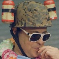 Zach Abler (@koogisfundad) 's Twitter Profile