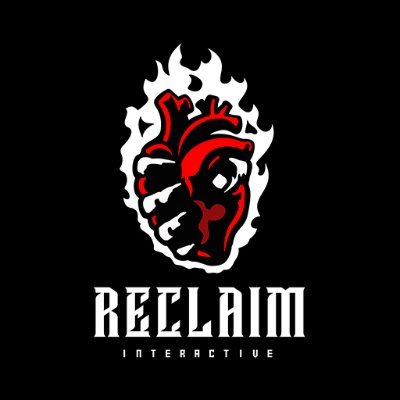 Reclaim Interactive