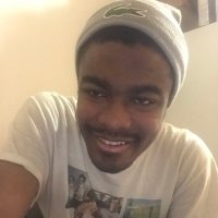 Jacob (@jacobmccalabb16) 's Twitter Profile