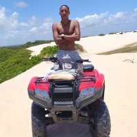 Carlos Eduardo🚩13 ◤✠◢ᶜʳᵛᵍ ⱽᵃˢᶜᵒ (@carlose60912935) 's Twitter Profile