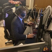 ๐จ reggiemills ๐ (@reggiemills_tv) 's Twitter Profile