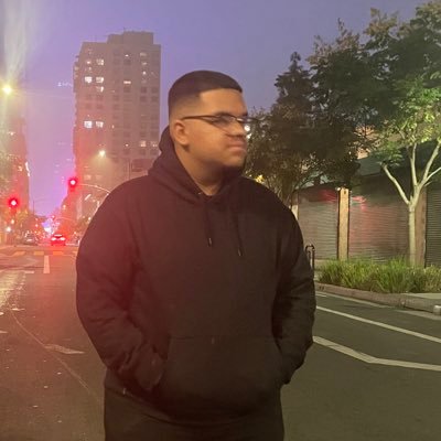 oscarvargas_'s profile picture. Visual Artist | oscarvargasphoto@gmail.com https://t.co/iGUc6wBvOm