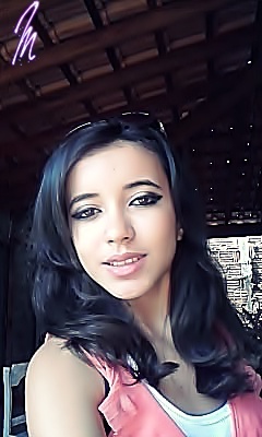 Face- http://t.co/E0ZgxeW7y9
Orkut- http://t.co/DajVtdx3AK

Segue q eu sigo de volta ;*