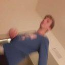 Ian Crowe - @IanCrow64375357 - Twitter