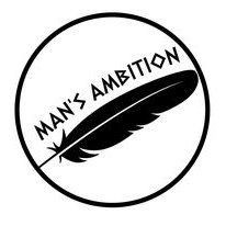 A father and son learn to cope with a new way of life, after a near fatal accident. Man’s Ambition, a short film coming Late March