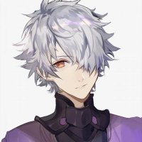 Galahad (@galahadcamelot) 's Twitter Profile