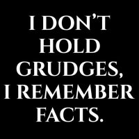 lorry (@lorry86666863) 's Twitter Profile