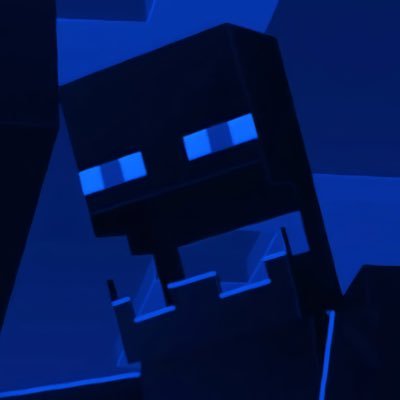 Enderboss25 🇨🇦 (@enderboss25) / X