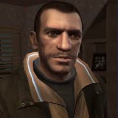 brownman0110's profile picture. 