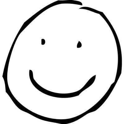 AlexZoolanderp's profile picture. blah